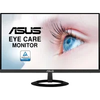 Монитор ASUS VZ279HE фото 1